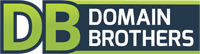 Blog DomainBrothers